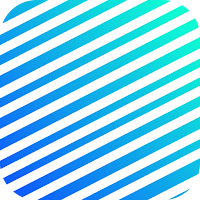 Stripped Wallpapers