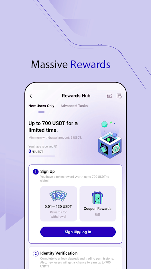 Quantum Ai Overview Screenshot 3