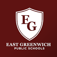 East Greenwich Public Schools