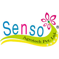 Senso Agrotech
