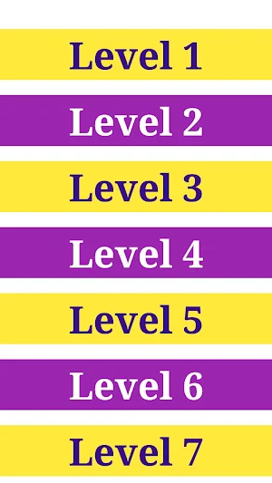 English Spelling Quiz Offline Screenshot 1