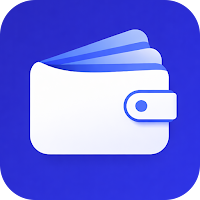 Money Manager - Budget Tracker