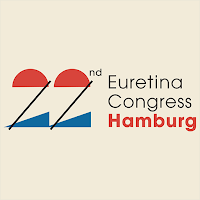 Euretina 2022 Hamburg