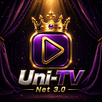 Uni-Tv: Net 3.0