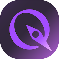 Sidequest