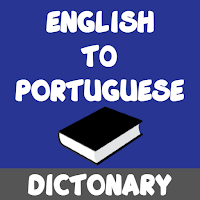 English Portuguese Dictionary