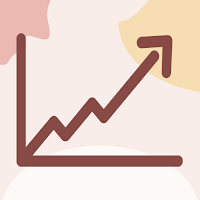 Stocks & crypto: Material You