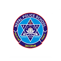 Nepal Police School Sanga