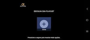 BRB Alpha Play Screenshot 3