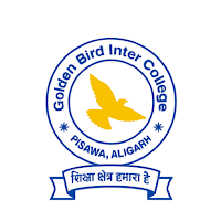 GBIC