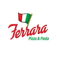 Ferrara Pizza & Pasta