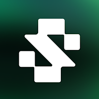 Stablepay