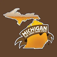 Michigan Brewers Guild