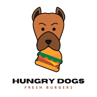 Hungry Dogs Fresh Burgers