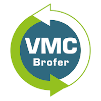 VMC Brofer
