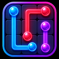 Dot Connect