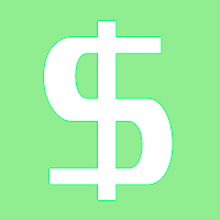 Random Number Generator