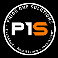Pride One Academy