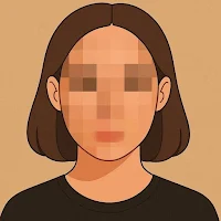 Mosaic Filter - Photo Editor