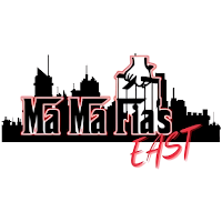 Ma Ma Fia's East