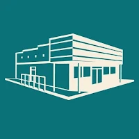 Garland Brew Werks