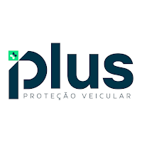 Plus Associados