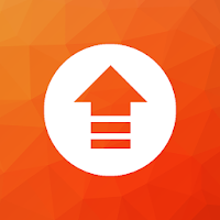 Apk Extractor (Cloud Drive)