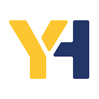 YorHire