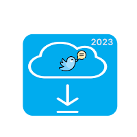 Twitter Downloader HD