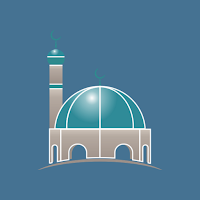 Salaati : Prayer times