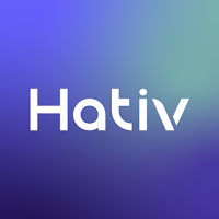 HativCare
