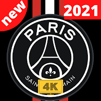 Paris Saint-Germain wallpaper
