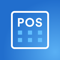 Clubessential POS