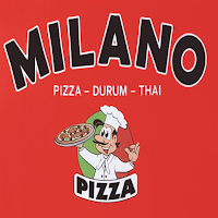 Milano Pizza