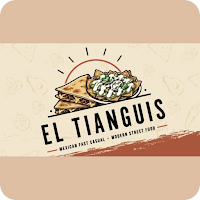 El Tianguis