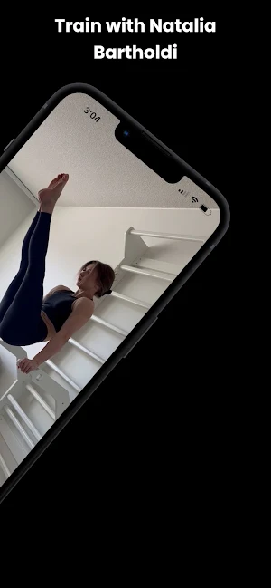 Nalamoves Screenshot 1