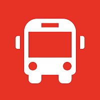 Rubí-Bus