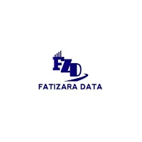 FATIZARA DATA