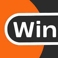 Winline