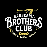 Brothers Club