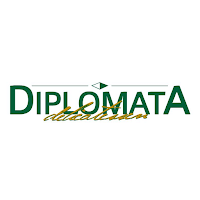 Diplomata Delicatessen