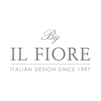 Il Fiore Bomboniere