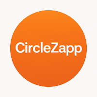 Circlez