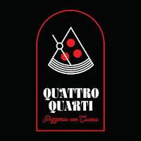 Quattro Quarti