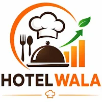 Hotel Wala