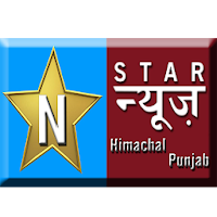 N Star News