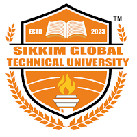 SGTU