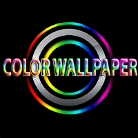 Color Wallpaper