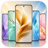 Realme 15 pro Wallpapers HD 4K