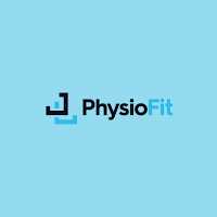 JL PhysioFit Pilates